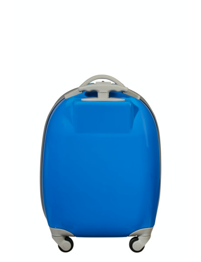 Disney Ultimate 2.0 Sp.46/16 Disney Toy Story