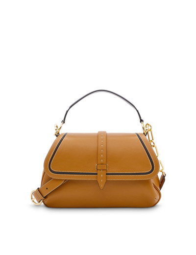 Diane de Lancel - Sac gibecière - Grand modèle