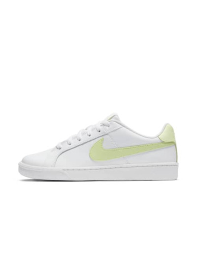 WMNS NIKE COURT ROYALE