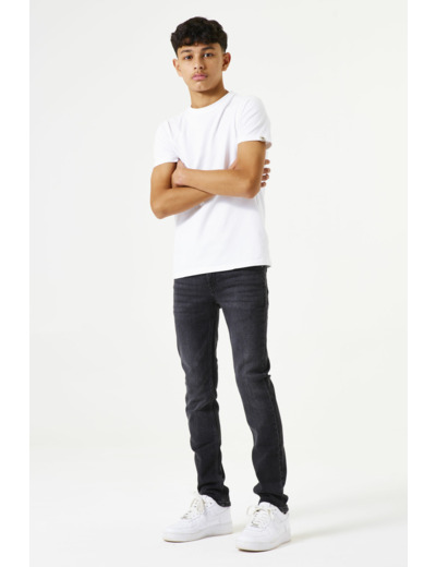 Boys Jeans Tavio Slim fit