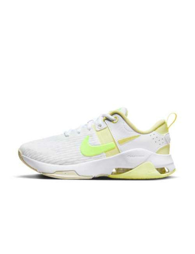 W NIKE ZOOM BELLA 6