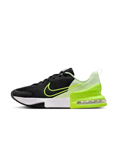 M AIR MAX ALPHA TRAINER 6