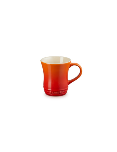 Mug à thé en céramique 290ml volcanique