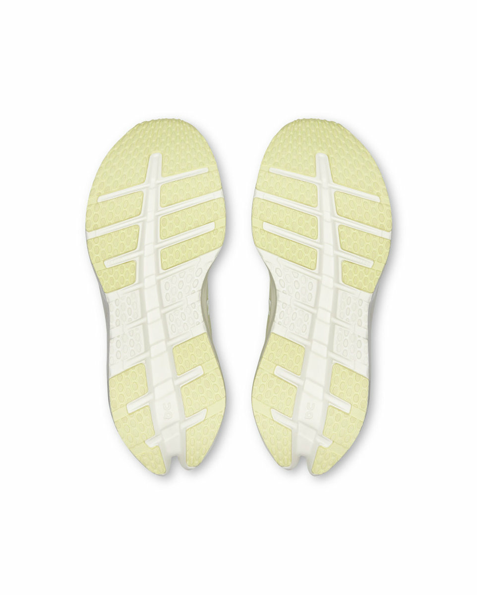 Chaussures de running Femme CLOUDRUNNER 3