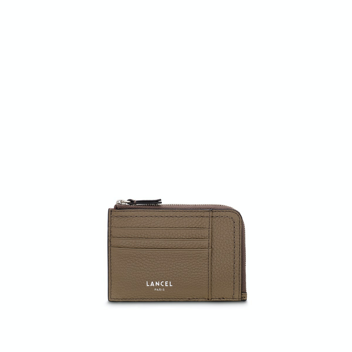 Sacha de Lancel - Pocket 3Cc - Chataigne