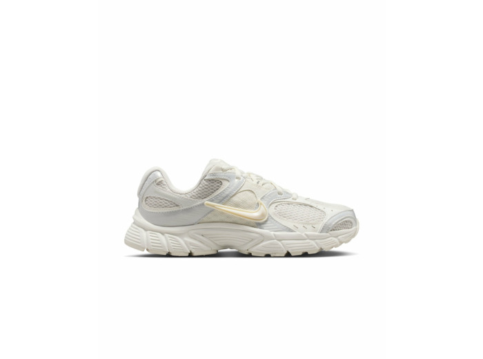 Chaussures Femme W NIKE V5 RNR Beige