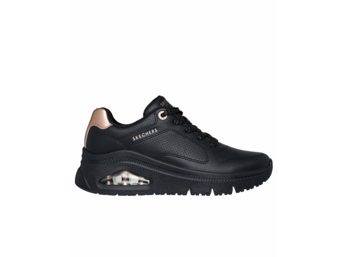 Chaussures Femme UNO ICON/IDOLIZED AIR Noir