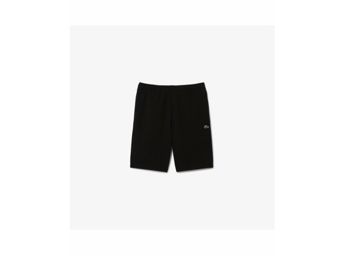 Short Homme URBAN Noir