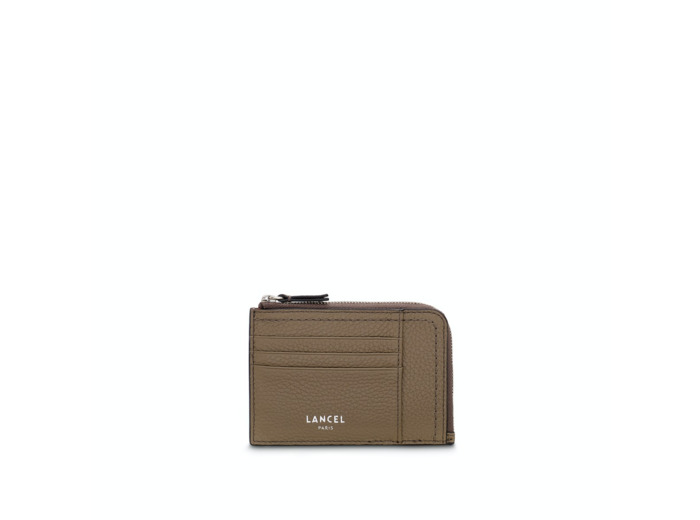 Sacha de Lancel - Pocket 3Cc - Chataigne