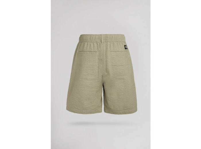 Short Enfant S-KYO SH JR Beige