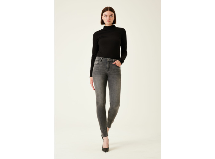 Women Jeans Celia Skinny fit
