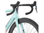 Vélo de route ADDICT RC 10 Bleu Glace/Rose Glace