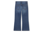 PANTALON DENIM