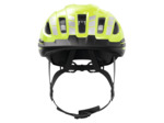 Casque loisir/urbain Unisexe URBAN-I 4.0 ACE Jaune Signal