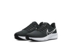 NIKE AIR ZOOM PEGASUS 39