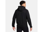 M NSW TE FZ FLC HOODIE
