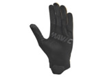 Gants longs Unisexe XR LITE EVO X FIVE GLOVE Rouille