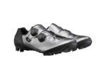 Chaussures VTT Homme XC903S Argent