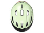 Casque loisir/urbain Unisexe URBAN-I 4.0 Vert Pistache