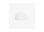Casquette Unisexe FRENCH TEAMS Blanc