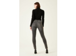 Women Jeans Celia Skinny fit