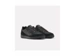 Chaussures Unisexe REEBOK FINALE Noir