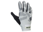 Gants longs Unisexe RC ENDURANCE Gris