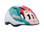 Casque loisir/urbain Enfant MAX+ Sirène