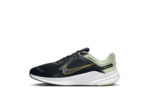 NIKE QUEST 5