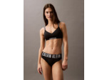 BRASSIÈRE INTENSE POWER LÉGÈREMENT RÉGLABLE
