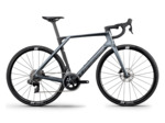 Vélo de route XELIUS DRS 6.0 AXS Gris