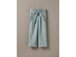 PANTALON BABY CORD