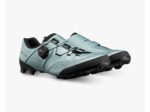 Chaussures VTT Homme XC503 Bleu Glacé