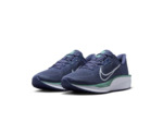 NIKE QUEST 6