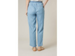 Pantalon Femme RENALI PA W Bleu