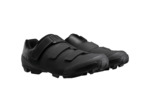 Chaussures VTT Homme XC102 Noir