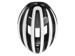 Casque Route Unisexe AIRBREAKER 2.0 MIPS Blanc Brillant