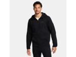 M NSW TE FZ FLC HOODIE
