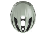 Casque Gravel Unisexe TAIPAN CPSC Vert Givré