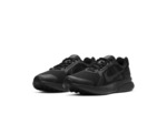 NIKE RUN SWIFT 2