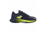 Chaussures de tennis Enfant PROPULSE JUNIOR 3 AC BOY