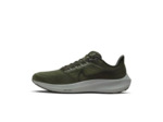 NIKE AIR ZOOM PEGASUS 39