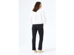 Women Jeans Celia Flared fit