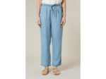 Pantalon Femme RENALI PA W Bleu