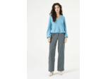 Women Pants
