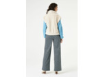 Women Pants
