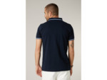 Polo Homme DREX PO M M+ Bleu