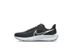 NIKE AIR ZOOM PEGASUS 39