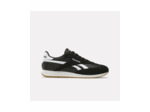 Chaussures Unisexe REEBOK WORLD 70 Noir