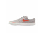 NIKE SB ZOOM JANOSKI OG+